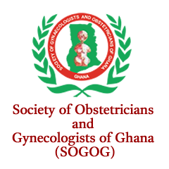 Society of Obstetricians & Gynaecologists of Ghana (SOGOG)